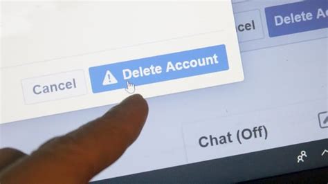 mega account löschen|Accounts .